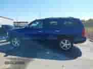 2012 Chevrolet Tahoe LT z VIN 1GNSCBE03CR170946, wystawiony jako IAAI lot #43513512 z przebiegiem 82 359 mil mil oraz . Historia ofert i sprzedaży dostępna na DreamBid. Obrazek 15.