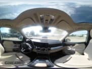 ✅ 2020 Mercedes-Benz GLB 250 • VIN: W1N4M4HB1LW042125 • Lot: 43289788. Listed on IAAI with 100,172 mi. Free auction sales archive from the USA and detailed vehicle history report at DreamBid. Image 23.