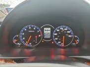 ✅ 2008 Acura TSX • VIN: JH4CL96858C001305 • Lot: 93942045. Listed on Copart with 101,601 mi. Free auction sales archive from the USA and detailed vehicle history report at DreamBid. Image 9.