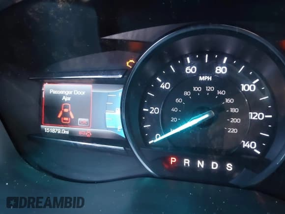 ✅ 2016 Ford Explorer Limited • VIN: 1FM5K8F8XGGA10253 • Lot: 41829757. Wystawiony na IAAI z przebiegiem 151 879 mil. Bezpłatny archiwum sprzedaży aukcyjnych z USA i szczegółowy raport historii pojazdu na DreamBid. Zdjęcie 15.