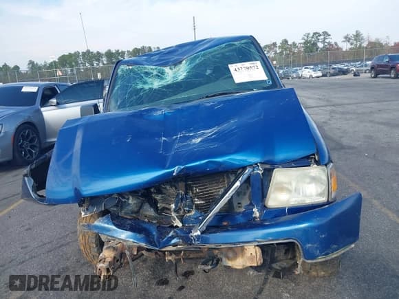 ✅ 2007 Ford Ranger XL • VIN: 1FTZR15E97PA09918 • Lot: 43770572. Wystawiony na IAAI z przebiegiem 210 842 mil. Bezpłatny archiwum sprzedaży aukcyjnych z USA i szczegółowy raport historii pojazdu na DreamBid. Zdjęcie 11.