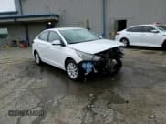 ✅ 2021 Hyundai Accent SE • VIN: 3KPC24A6XME150485 • Лот: 70303944. Опубликован ранее на Copart с пробегом 86 183 миль. Бесплатный доступ к архиву аукционных продаж из США и подробный отчёт об истории автомобиля на DreamBid. Изображение 13.