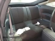 ✅ 2009 Mitsubishi Eclipse GS • VIN: 4A3AK24F59E038071 • Lot: 73634584. Wystawiony na Copart z przebiegiem 88 690 mil. Bezpłatny archiwum sprzedaży aukcyjnych z USA i szczegółowy raport historii pojazdu na DreamBid. Zdjęcie 10.