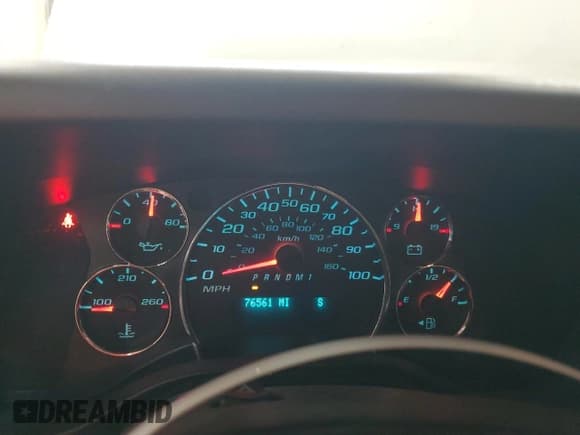 ✅ 2019 Chevrolet Express Passenger LT • VIN: 1GAZGPFG2K1264794 • Lot: 80085085. Wystawiony na Copart z przebiegiem 76 561 mil. Bezpłatny archiwum sprzedaży aukcyjnych z USA i szczegółowy raport historii pojazdu na DreamBid. Zdjęcie 9.