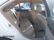 ✅ 2013 Mercedes-Benz C 300 Sport • VIN: WDDGF8AB2DR243862 • Lot: 43385092. Listed on IAAI with 181,909 mi. Free auction sales archive from the USA and detailed vehicle history report at DreamBid. Image 8.