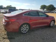 ✅ 2012 Hyundai Azera • VIN: KMHFG4JG6CA164646 • Лот: 69495015. Опубликован ранее на Copart с пробегом 197 098 миль. Бесплатный доступ к архиву аукционных продаж из США и подробный отчёт об истории автомобиля на DreamBid. Изображение 3.