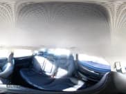 ✅ 2017 Ford Fusion Titanium • VIN: 3FA6P0SU0HR379525 • Lot: 43834410. Wystawiony na IAAI z przebiegiem 87 637 mil. Bezpłatny archiwum sprzedaży aukcyjnych z USA i szczegółowy raport historii pojazdu na DreamBid. Zdjęcie 19.