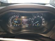 ✅ 2018 Lincoln MKZ Select • VIN: 3LN6L5C99JR613241 • Lot: 84981215. Wystawiony na Copart z przebiegiem 76 434 mil. Bezpłatny archiwum sprzedaży aukcyjnych z USA i szczegółowy raport historii pojazdu na DreamBid. Zdjęcie 9.