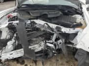 ✅ 2020 Dodge Challenger SXT • VIN: 2C3CDZAG9LH152414 • Lot: 82668843. Wystawiony na Copart z przebiegiem 30 538 mil. Bezpłatny archiwum sprzedaży aukcyjnych z USA i szczegółowy raport historii pojazdu na DreamBid. Zdjęcie 12.