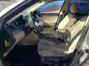 ✅ 2010 Hyundai Sonata GLS • VIN: 5NPET4ACXAH623367 • Лот: 75475024. Опубликован ранее на Copart с пробегом 204 780 миль. Бесплатный доступ к архиву аукционных продаж из США и подробный отчёт об истории автомобиля на DreamBid. Изображение 7.