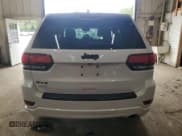 ✅ 2018 Jeep Grand Cherokee Laredo E • VIN: 1C4RJFAG1JC263956 • Lot: 80558715. Wystawiony na Copart z przebiegiem Nie podano. Bezpłatny archiwum sprzedaży aukcyjnych z USA i szczegółowy raport historii pojazdu na DreamBid. Zdjęcie 6.