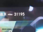 ✅ 2021 Mercedes-Benz E 350 • VIN: W1KZF8EB3MA944847 • Лот: 42318693. Опубликован ранее на IAAI с пробегом 31 195 миль. Бесплатный доступ к архиву аукционных продаж из США и подробный отчёт об истории автомобиля на DreamBid. Изображение 15.