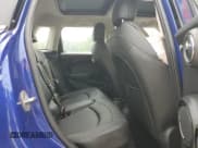 ✅ 2019 MINI Hardtop 4 Door Cooper S • VIN: WMWXU3C51K2H88628 • Лот: 67575575. Опубликован ранее на Copart с пробегом 26 850 миль. Бесплатный доступ к архиву аукционных продаж из США и подробный отчёт об истории автомобиля на DreamBid. Изображение 10.