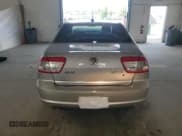 ✅ 2007 Mercury Milan • VIN: 3MEHM01187R620196 • Lot: 60523615. Listed on Copart with 104,678 mi. Free auction sales archive from the USA and detailed vehicle history report at DreamBid. Image 6.