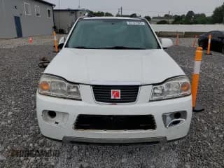 ✅ 2007 Saturn VUE V6 • VIN: 5GZCZ53477S868458 • Lot: 65187905. Wystawiony na Copart z przebiegiem 207 567 mil. Bezpłatny archiwum sprzedaży aukcyjnych z USA i szczegółowy raport historii pojazdu na DreamBid. Zdjęcie 5.