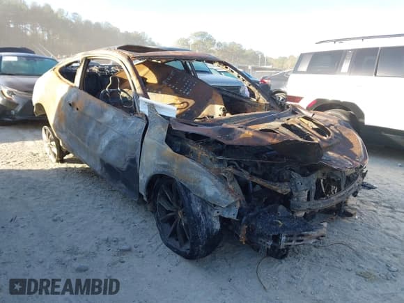 ✅ 2020 Honda Civic EX • VIN: 2HGFC3B36LH351653 • Лот: 43667566. Опубликован ранее на IAAI с пробегом Не указан. Бесплатный доступ к архиву аукционных продаж из США и подробный отчёт об истории автомобиля на DreamBid. Изображение 1.