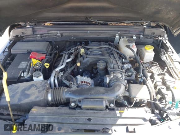 ✅ 2023 Jeep Gladiator Mojave • VIN: 1C6JJTEG8PL536381 • Lot: 43579748. Wystawiony na IAAI z przebiegiem 35 598 mil. Bezpłatny archiwum sprzedaży aukcyjnych z USA i szczegółowy raport historii pojazdu na DreamBid. Zdjęcie 10.