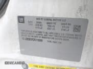 ✅ 2012 Chevrolet Malibu LTZ 1LZ • VIN: 1G1ZE5E07CF210989 • Lot: 42638157. Listed on IAAI with 121,659 mi. Free auction sales archive from the USA and detailed vehicle history report at DreamBid. Image 9.