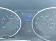 ✅ 2011 Hyundai Tucson Limited • VIN: KM8JUCAC3BU260550 • Lot: 43137882. Listed on IAAI with 95,089 mi miles. Access the free auction sales archive from the USA and view a detailed vehicle history report at DreamBid. Image 7.