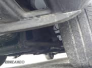 ✅ 2003 Mercedes-Benz M 500 • VIN: 4JGAB75E03A402686 • Lot: 43406572. Wystawiony na IAAI z przebiegiem 230 869 mil. Bezpłatny archiwum sprzedaży aukcyjnych z USA i szczegółowy raport historii pojazdu na DreamBid. Zdjęcie 13.