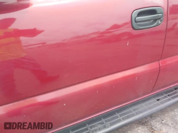 ✅ 2006 Chevrolet Suburban LS 1WT • VIN: 1GNEC16Z66J134160 • Lot: 42366868. Listed on IAAI with 278,216 mi. Free auction sales archive from the USA and detailed vehicle history report at DreamBid. Image 19.