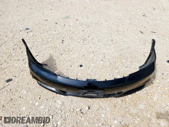 ✅ 2012 Dodge Avenger SXT • VIN: 1C3CDZCB1CN243606 • Лот: 72031955. Опубликован ранее на Copart с пробегом 82 223 миль. Бесплатный доступ к архиву аукционных продаж из США и подробный отчёт об истории автомобиля на DreamBid. Изображение 12.