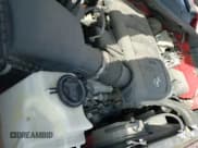 ✅ 2016 Toyota Tundra SR5 • VIN: 5TFRW5F19GX210181 • Лот: 41266287. Опубликован ранее на IAAI с пробегом 159 409 миль. Бесплатный доступ к архиву аукционных продаж из США и подробный отчёт об истории автомобиля на DreamBid. Изображение 18.