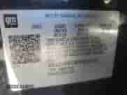 2023 Chevrolet Malibu LT with VIN 1G1ZD5ST3PF213153, listed as a Copart auction lot 81784265 with 53,960 mi miles and Salvage title. Bid and sale history available at DreamBid. Image 12.