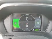 ✅ 2023 Chevrolet Bolt EV 1LT • VIN: 1G1FW6S05P4101961 • Lot: 47072115. Wystawiony na Copart z przebiegiem 34 252 mil. Bezpłatny archiwum sprzedaży aukcyjnych z USA i szczegółowy raport historii pojazdu na DreamBid. Zdjęcie 9.