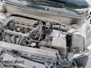 ✅ 2021 Hyundai Venue SEL • VIN: KMHRC8A35MU094327 • Lot: 82430294. Wystawiony na Copart z przebiegiem 36 317 mil. Bezpłatny archiwum sprzedaży aukcyjnych z USA i szczegółowy raport historii pojazdu na DreamBid. Zdjęcie 16.