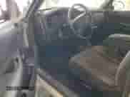 2003 Dodge Dakota with VIN 1D7GG16X93S210647, listed as a Copart auction lot 67215635 with 90,034 mi miles and Salvage title. Bid and sale history available at DreamBid. Image 8.