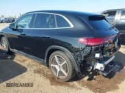 ✅ 2023 Mercedes-Benz EQE 500 • VIN: 4JGGM2CB4PA011305 • Lot: 42448869. Wystawiony na IAAI z przebiegiem 14 160 mil. Bezpłatny archiwum sprzedaży aukcyjnych z USA i szczegółowy raport historii pojazdu na DreamBid. Zdjęcie 3.