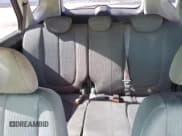 ✅ 2009 Kia Rondo LX • VIN: KNAFG528497260778 • Lot: 76497534. Listed on Copart with 276,585 mi. Free auction sales archive from the USA and detailed vehicle history report at DreamBid. Image 10.