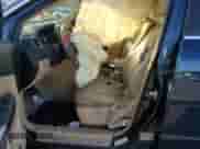 ✅ 2008 Saturn VUE XR • VIN: 3GSCL53798S634510 • Lot: 87553575. Wystawiony na Copart z przebiegiem Nie podano. Bezpłatny archiwum sprzedaży aukcyjnych z USA i szczegółowy raport historii pojazdu na DreamBid. Zdjęcie 7.