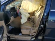 ✅ 2008 Saturn VUE XR • VIN: 3GSCL53798S634510 • Лот: 87553575. Опубликован ранее на Copart с пробегом Не указан. Бесплатный доступ к архиву аукционных продаж из США и подробный отчёт об истории автомобиля на DreamBid. Изображение 7.