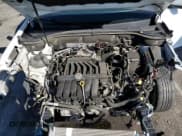 ✅ 2019 Volkswagen Atlas SE • VIN: 1V2WR2CA3KC603718 • Лот: 87375755. Опубликован ранее на Copart с пробегом 73 129 миль. Бесплатный доступ к архиву аукционных продаж из США и подробный отчёт об истории автомобиля на DreamBid. Изображение 12.