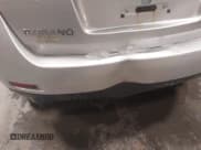 ✅ 2012 Nissan Murano SV • VIN: JN8AZ1MWXCW229564 • Lot: 43798200. Listed on IAAI with 133,814 mi. Free auction sales archive from the USA and detailed vehicle history report at DreamBid. Image 6.