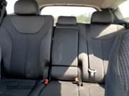 ✅ 2022 Hyundai Santa Fe SEL • VIN: 5NMS2DAJ0NH458954 • Lot: 61107564. Wystawiony na Copart z przebiegiem Nie podano. Bezpłatny archiwum sprzedaży aukcyjnych z USA i szczegółowy raport historii pojazdu na DreamBid. Zdjęcie 10.