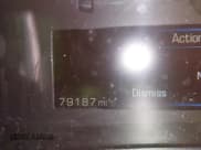 ✅ 2013 Cadillac XTS Luxury • VIN: 2G61P5S37D9202529 • Lot: 41883139. Wystawiony na IAAI z przebiegiem 79 187 mil. Bezpłatny archiwum sprzedaży aukcyjnych z USA i szczegółowy raport historii pojazdu na DreamBid. Zdjęcie 14.