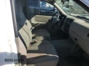 ✅ 2006 Chevrolet Colorado Work Truck • VIN: 1GCCS148768216936 • Lot: 91391335. Listed on Copart with 125,828 mi. Free auction sales archive from the USA and detailed vehicle history report at DreamBid. Image 10.