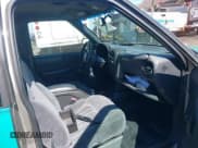 ✅ 1999 Chevrolet S-10 LS • VIN: 1GCDT19X6X8189022 • Лот: 41789104. Опубликован ранее на IAAI с пробегом 168 037 миль. Бесплатный доступ к архиву аукционных продаж из США и подробный отчёт об истории автомобиля на DreamBid. Изображение 5.