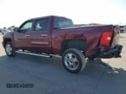 ✅ 2013 Chevrolet Silverado 1500 LT • VIN: 3GCPCSE09DG274938 • Lot: 75987624. Listed on Copart with 198,888 mi. Free auction sales archive from the USA and detailed vehicle history report at DreamBid. Image 2.