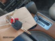 ✅ 2001 Infiniti QX4 Luxury • VIN: JNRDR09X71W201996 • Лот: 43273750. Опубликован ранее на IAAI с пробегом 236 537 миль. Бесплатный доступ к архиву аукционных продаж из США и подробный отчёт об истории автомобиля на DreamBid. Изображение 11.