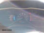 ✅ 2012 Ford Focus Electric • VIN: 1FAHP3R48CL363919 • Lot: 43454988. Wystawiony na IAAI z przebiegiem 58 269 mil. Bezpłatny archiwum sprzedaży aukcyjnych z USA i szczegółowy raport historii pojazdu na DreamBid. Zdjęcie 7.