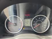 ✅ 2018 Subaru Forester • VIN: JF2SJABC0JH472951 • Lot: 70721715. Listed on Copart with 166,801 mi. Free auction sales archive from the USA and detailed vehicle history report at DreamBid. Image 9.