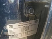 ✅ 2021 Chevrolet Silverado 1500 LT Trail Boss • VIN: 3GCPYFED8MG315183 • Lot: 70418424. Wystawiony na Copart z przebiegiem 77 205 mil. Bezpłatny archiwum sprzedaży aukcyjnych z USA i szczegółowy raport historii pojazdu na DreamBid. Zdjęcie 12.