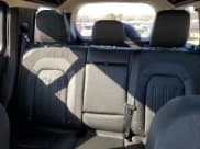 ✅ 2020 Land Rover Defender S • VIN: SALEJ7EX5L2020098 • Lot: 47258885. Wystawiony na Copart z przebiegiem 133 895 mil. Bezpłatny archiwum sprzedaży aukcyjnych z USA i szczegółowy raport historii pojazdu na DreamBid. Zdjęcie 10.