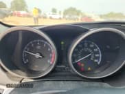 ✅ 2013 Mazda 3 i SV • VIN: JM1BL1TF9D1765424 • Lot: 87257795. Listed on Copart with 132,571 mi. Free auction sales archive from the USA and detailed vehicle history report at DreamBid. Image 9.