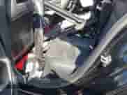 2023 Mercedes-Benz CLA 250 с VIN W1K5J4GB3PN350582, выставлен на аукционе IAAI как лот 41921202 с пробегом Не указан миль и . История ставок и продаж доступна на DreamBid. Изображение 8.