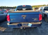 ✅ 2010 Dodge Dakota Bighorn/Lonestar • VIN: 1D7CW3GP5AS130870 • Lot: 40929651. Wystawiony na IAAI z przebiegiem 128 077 mil. Bezpłatny archiwum sprzedaży aukcyjnych z USA i szczegółowy raport historii pojazdu na DreamBid. Zdjęcie 15.